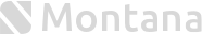 11 1
