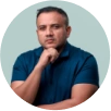 Marcio Gleison, revendedor parceiro