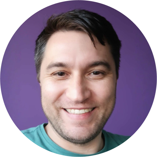 Anderson Nascimento, pessoa premiada como 9º lugar colocado no ranking de parceiros revendedores, em destaque por excelência em vendas e desempenho comercial.