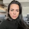 Foto de Patricia